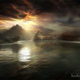 Sounds Of The Pacific / Episode 007