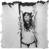 Have You Been Funcked Enough Episode 1 (Special 2h mix)
