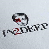 IN 2 DEEP