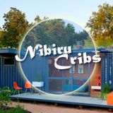 Nibiru Cribs Remix 2