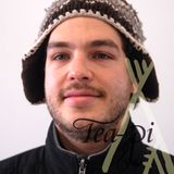 Tea-pi with Jay Weichun