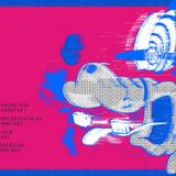 Promo Mix for Chrome! Grime and Trap Special (8.6.2013)