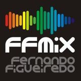 DJ Fernando Figueiredo - Flashback Non Stop (Part 2)
