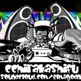 El Mago - Cchirakashifu #teharebailarelsabado