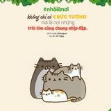 Qùa tặng âm nhạc: Nhà là nơi...