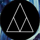 Sneaky Podcast Ep. #4 (Joshua Gomez)