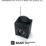 NAAFI - 28th February 2015