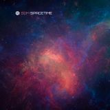 SOM - Spacetime (MIX)
