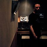 Phil Hustle S&B Comp Mix
