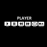 Lucc - Player