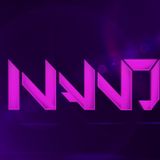 NANO - Permission 2 Dance (Society Mix1)
