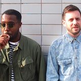 Nonsense - 22nd November 2015