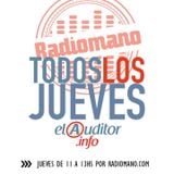 Programa El Auditor Radio - 13/08/2015