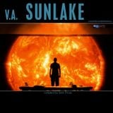 V.A. - Sunlake