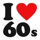 Back to the 60's!