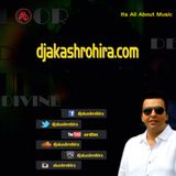 Everything But The Girl - Like the Dessert miss (ARD Funk) - Dj Akash Rohira