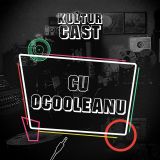 Kulturcast #14 - Ocooleanu