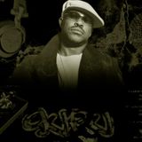 Guru - In Memory Of (R.I.P)