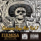 FIRMOSA MIX VOL7