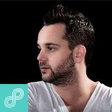 ALEX NIGGEMANN Mix. Focus On Poker Flat Recordings. Podcast 239