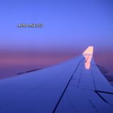 Astro mix 012 - Mixed at 19th Dec. 2010