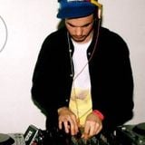 Sam Son - July mix