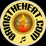 This is the mix that won it for me in 2011@ www.bringtheheat.com