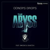 Oonops Drops - The Abyss