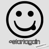 #StartAgain Sessions with Olly P (and DJ Cotts) - Episode 4 // Aired Date: 14th August 2014