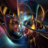 Spectrum of Sound