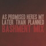 Bashment Mix