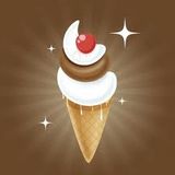 The Jolly Ramble - Show One - Year 2