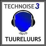 Tuureluurs - Technoiz 3