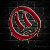 ill mix 009