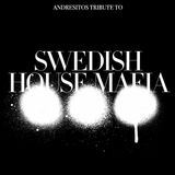 Andresito's SHM Tribute