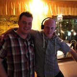 DJ-wozzer-2013-Hard house&Hard bounce MIX!!