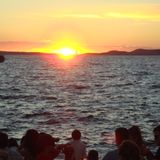 DJ Kulbir - IBIZA Savannah Bar Sunset Mix