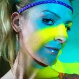 Nu Breakthru Mix