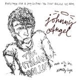 Johnny Angel
