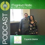 "REGISTROS AKÁSHICOS" con Mauricio Onetto