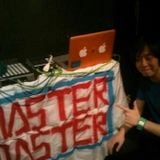 MASTER MASTER LIVE@Akihabara Tokyo CLUB GOODMAN 10192013