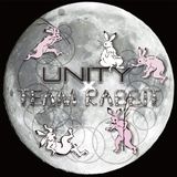 "Unity Special -Team Rabbit DJ FUMI 20th Anniversary-" April 23, 2014