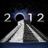 Ace Ventura - 2012 Mix