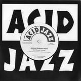 Acid Jazz Archives Vol. 11
