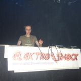 In my Trance World !!! Part3 by djleCha 10.08.14 !!!