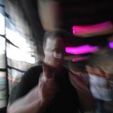 BastiR - Die Schnur gezogen @ PrivateAfterPartySindorf
