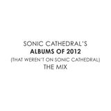 Broad Church Mix Thirty Nine