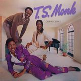 Mellow Soul Vol4 (vinyls only)