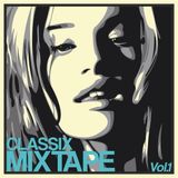 NewClassixVol1