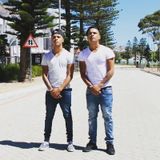 #KingOfClubs by @TwinzSpin (4 Mar 2016)